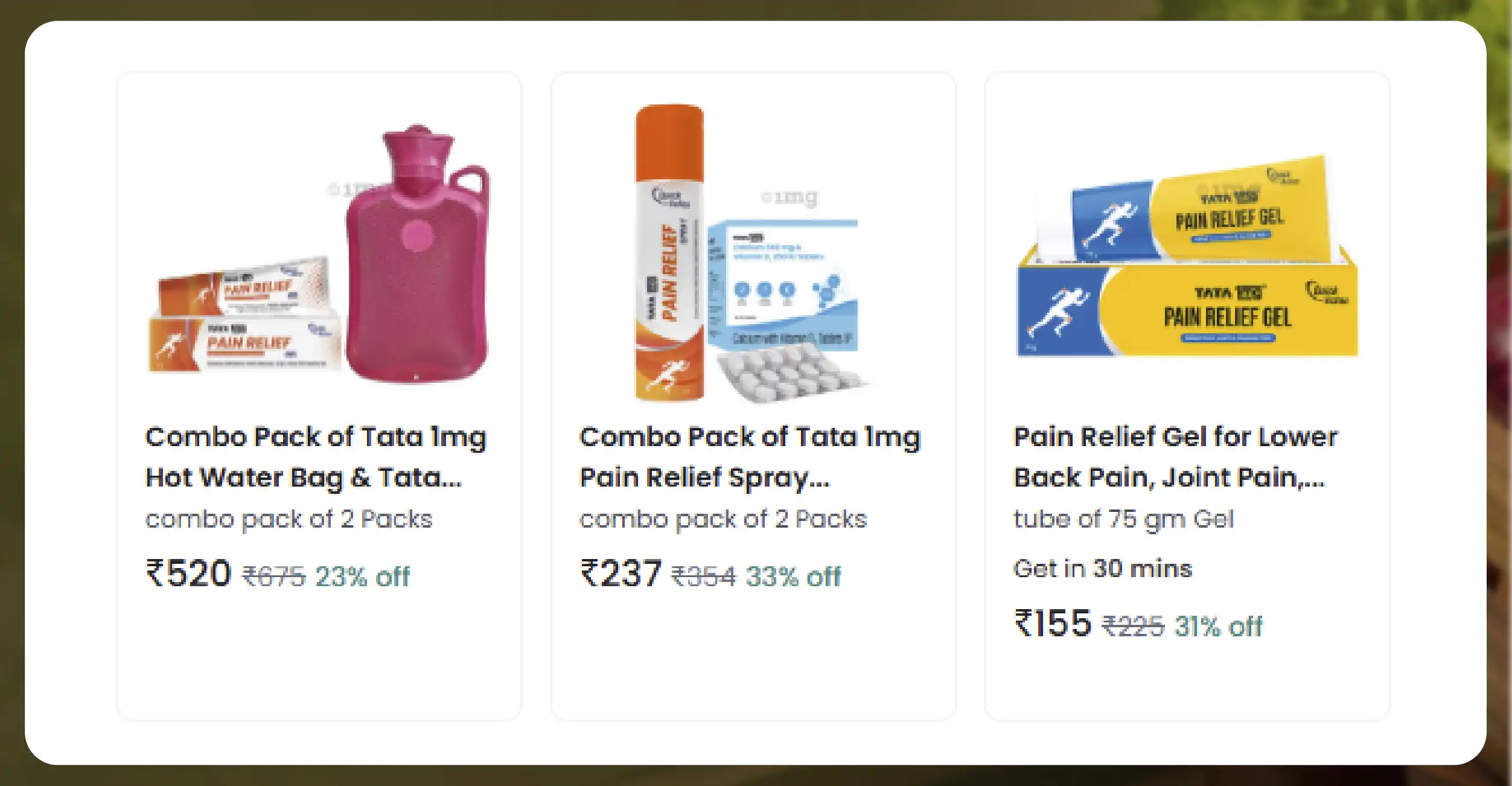 Importance of Real-Time Price Intelligence